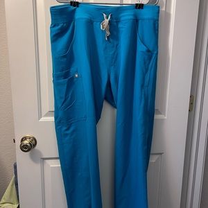 Figs women’s Kade bottoms